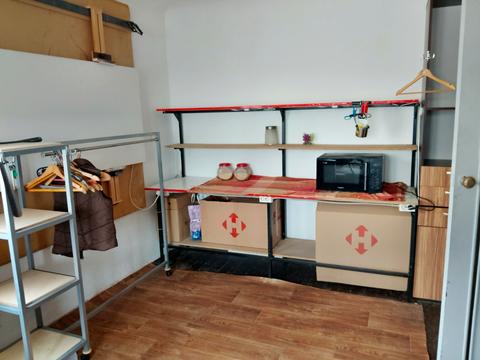 квартира за адресою Олександра Поля просп. (Кірова), 78