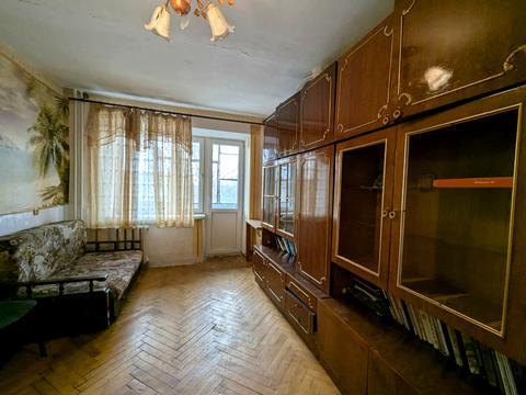квартира за адресою Хмельницьке шосе, 87