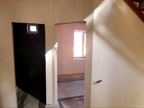 будинок за адресою 15 массив, 12а/7