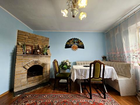 будинок за адресою Березанівська вул. (Моріса Тореза), 64