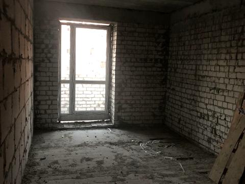 квартира по адресу Клочковская ул., 98а/1