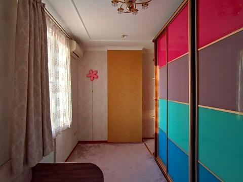 квартира за адресою Гвардійців-Широнінців вул., 33