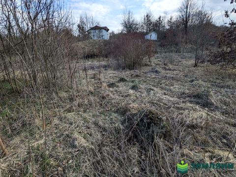 ділянка за адресою машинобудівник