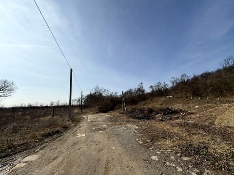 ділянка за адресою Собранецька вул.