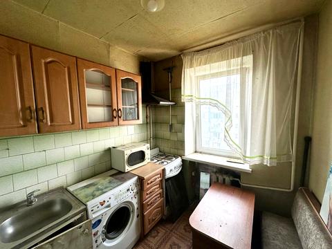 квартира по адресу Байды Вишневецкого ул. (Осиповского), 3