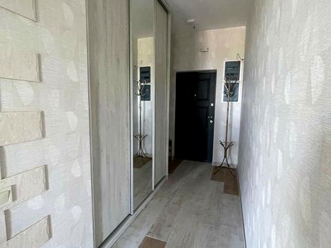 квартира за адресою 2-й Куликовський пров., 2а