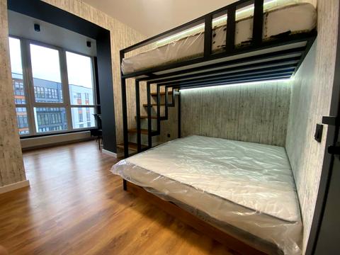 квартира за адресою Івано-Франківськ, Гетьмана Мазепи вул., 164, к11