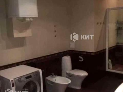 квартира за адресою Трінклера вул., 9