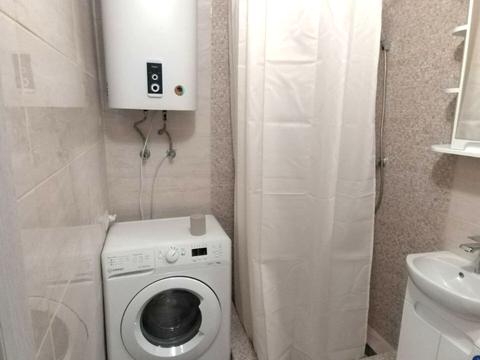 квартира по адресу Владимира Ивасюка просп. (Героїв Сталінграду), 19-А