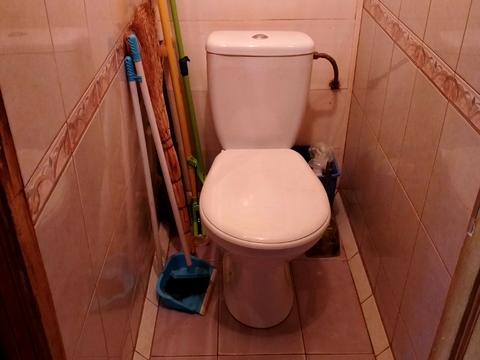 квартира по адресу Танкопия ул. (Танкопія), 5