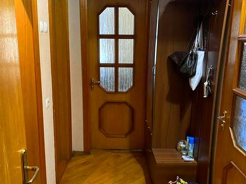 квартира по адресу Успенская ул. (Чичерина), 61
