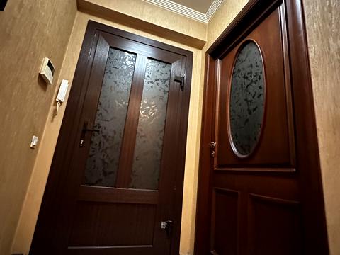 квартира по адресу Одесса, Степовая ул., 23/25