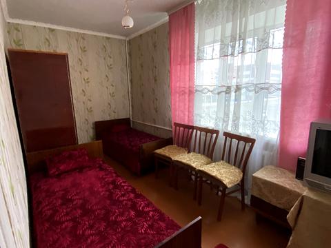 квартира по адресу Привокзальная пл., 5