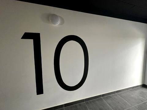 квартира по адресу Ленкавского ул., 34 к4