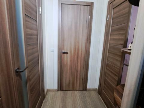 квартира по адресу вул. Прикордонна, 80