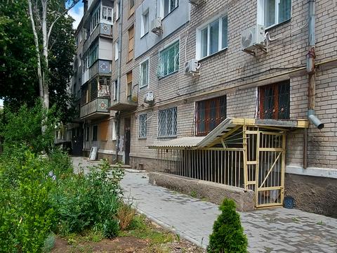 квартира за адресою Паркова вул. (Анатолія Олійника), 28