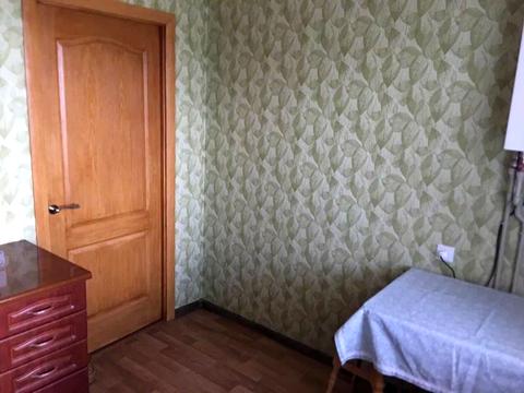 квартира по адресу Нафтовиків, 15