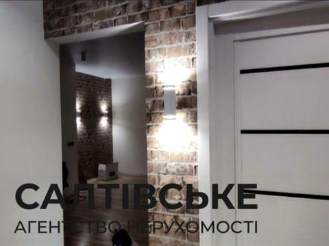квартира за адресою Барабашова вул., 12а
