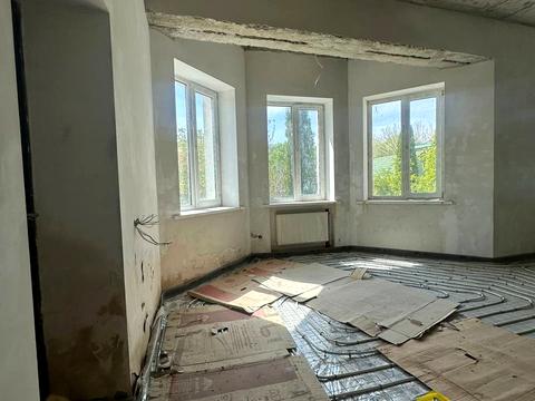 будинок за адресою Кондратюка, 25