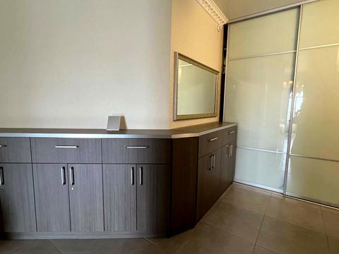 квартира за адресою Удільний пров., 6