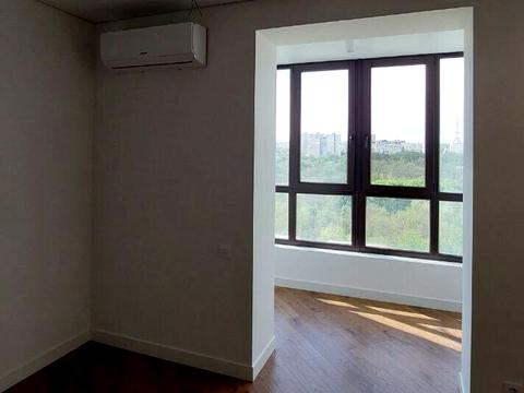 квартира за адресою Професорська вул., 16