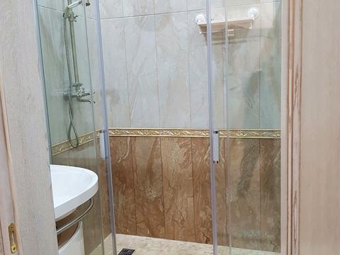 квартира за адресою Миколаївська дорога вул., 168