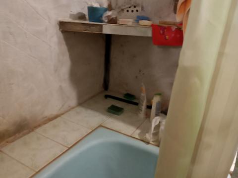 дом по адресу Лісна