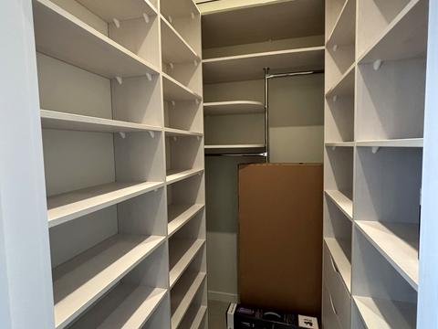 квартира за адресою Миколи Пимоненка вул., 19