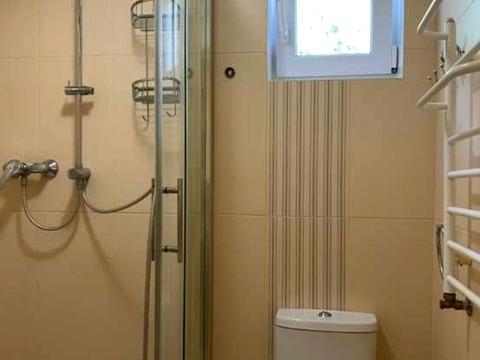 дом по адресу Невского Александра ул.