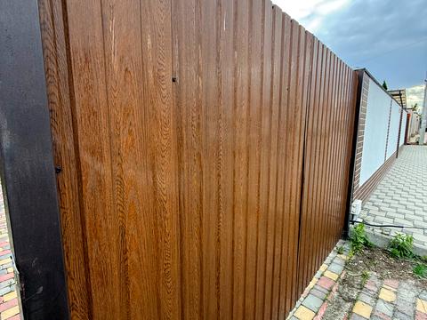 будинок за адресою Басейна