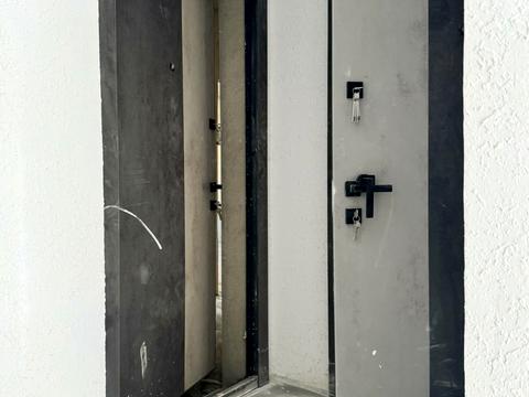 квартира за адресою Руська вул., 236б