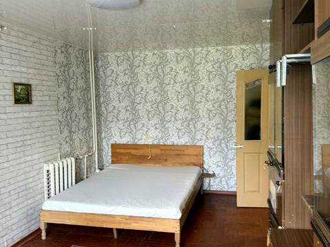 квартира за адресою Давида Ойстраха вул. (Затонського), 3