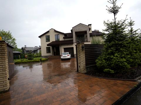 будинок за адресою світанкова