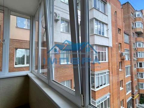 квартира за адресою Затишна вул., 20
