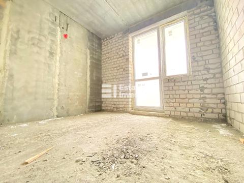 квартира за адресою Миру вул., 41