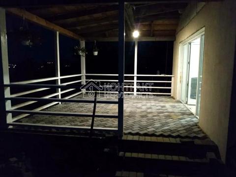 дом по адресу Мерефа, 8 березня, 6