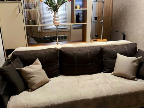 квартира за адресою Океанівська вул., 52
