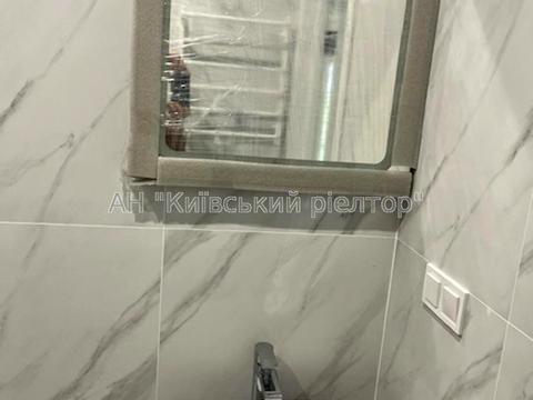будинок за адресою Веселкова, 3