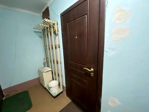 квартира за адресою Космонавтів вул., 130а