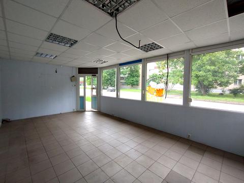 коммерческая по адресу Благовіщенська, 253