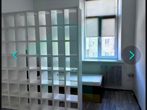 квартира по адресу Аудиторна ул. (Выборгская), 28