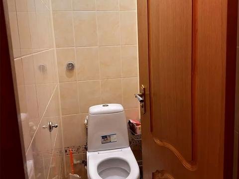 квартира по адресу Соняшникова ул., 5
