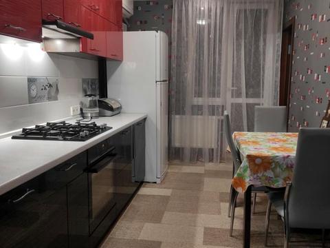 квартира за адресою Салтівське шосе, 73г