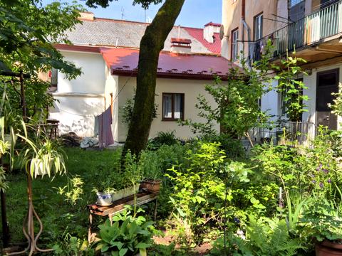 квартира за адресою Івана Огієнка вул. (), 13