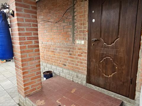 будинок за адресою Соснова