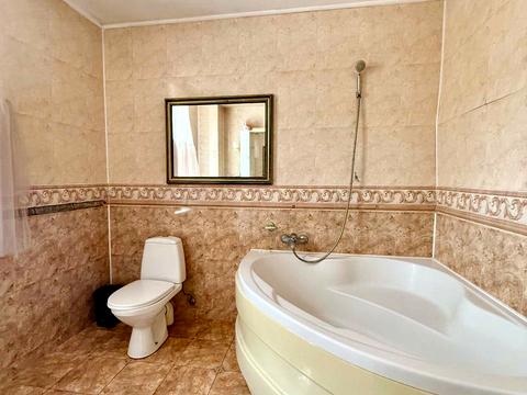 будинок за адресою Соборна вул., 40А