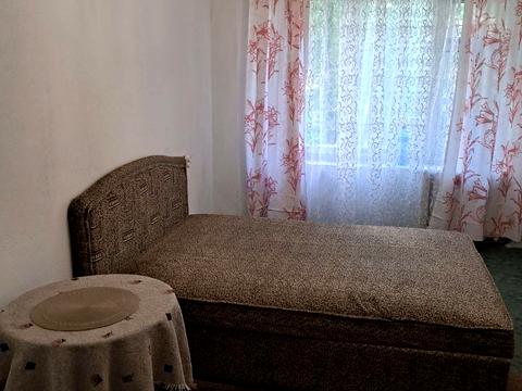 квартира по адресу Милютенко ул., 9-А
