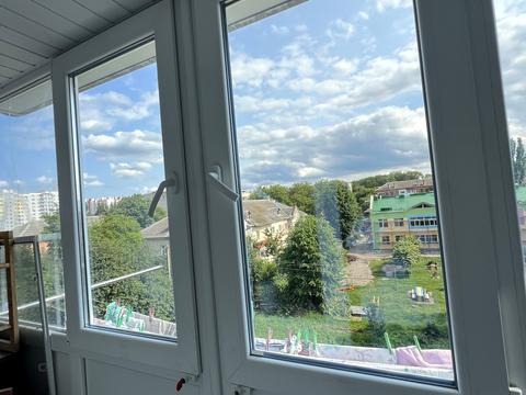 квартира за адресою Стрілецька вул. (Червоноармійська), 64