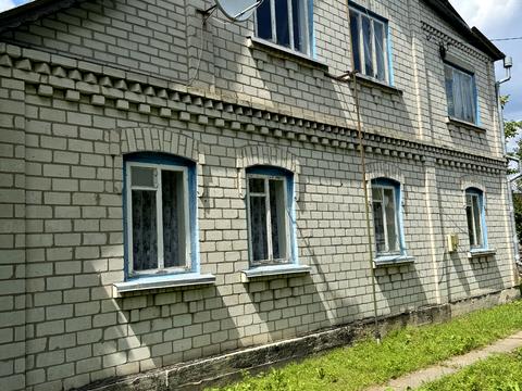 дом по адресу Печерська ул.