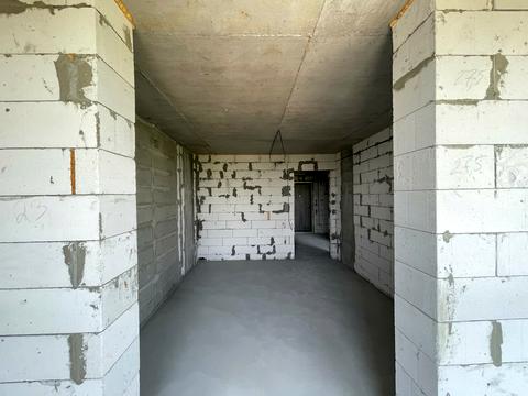 квартира по адресу Привокзальная ул. (Героев Сталинграда), 30